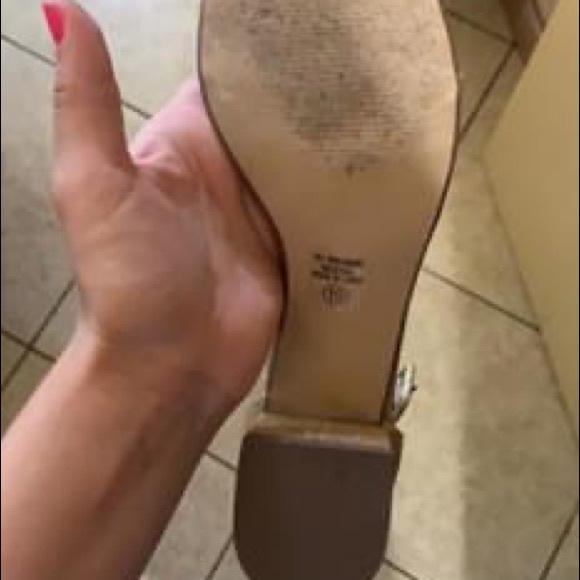 Heels - Picture 6 of 8